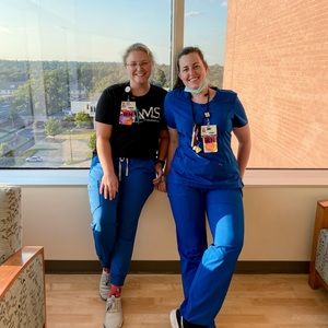 Meet your Posher, Ashlie